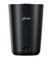Подогреватель для чашек Jura размер S