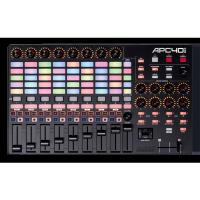 MIDI Контроллер AKAI PRO APC40 II